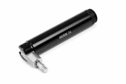 Acid Husk 24 Multi Tool Fahrrad Mini Werkzeug Schwarz -Fahrräder Verkäufe 93750D02