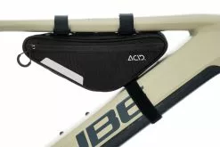 Acid Cmpt 1 Fahrrad Rahmentasche Schwarz 9 Acid Cmpt 1 Fahrrad Rahmentasche Schwarz -Fahrräder Verkäufe 93766D02