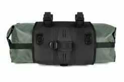 Acid Pack Pro 15 Bikepacker Fahrrad Lenkertasche Grün -Fahrräder Verkäufe 93770D02