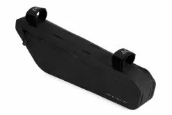 Acid Pack Pro 3 Bikepacker Fahrrad Rahmentasche Schwarz -Fahrräder Verkäufe 93783D01