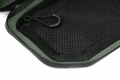 Acid Pack Pro 3 Bikepacker Fahrrad Rahmentasche Grün -Fahrräder Verkäufe 93784D03