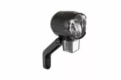 Acid Pro-E 60 Cmpt BES3 Fahrrad E-Bike Lampe Vorne Schwarz
