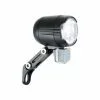 RFR Pro-E 120 BES3 Fahrrad E-Bike Lampe Vorne Schwarz -Fahrräder Verkäufe 93818