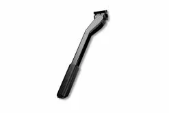 Acid FM Rookie M Kinder Fahrrad Ständer 20'' / 24'' Schwarz