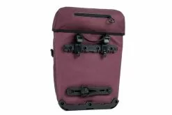 Acid City 15 SMLink Fahrrad Gepäckträger Seitentasche Rot 9 Acid City 15 SMLink Fahrrad Gepäckträger Seitentasche Rot -Fahrräder Verkäufe 93878D02