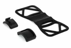 Acid Pure Fahrrad Lenker Handyhalterung Schwarz 10 Acid Pure Fahrrad Lenker Handyhalterung Schwarz -Fahrräder Verkäufe 94798D01