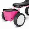 Puky RT 1 Rahmentasche Für Pukylino, Wutsch Pink -Fahrräder Verkäufe 9735RT1Pukylinopink