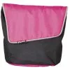 Puky LT 2 Kinder Fahrrad Lenkertasche Pink/schwarz 2 Puky LT 2 Kinder Fahrrad Lenkertasche Pink/schwarz -Fahrräder Verkäufe 9792lt2pink