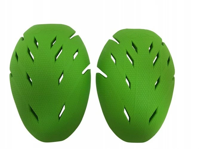 O'neal IPX-HP 001.1-L2 Knee/Shoulder/Elbow Spare Part Ersatz Gelenkprotektor 3 O'neal IPX-HP 001.1-L2 Knee/Shoulder/Elbow Spare Part Ersatz Gelenkprotektor