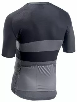 Northwave Blade Air Fahrrad Trikot Kurz Schwarz/grau 2022 5 Northwave Blade Air Fahrrad Trikot Kurz Schwarz/grau 2022 -Fahrräder Verkäufe BladeAir8922101419B