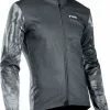 Northwave Blade Fahrrad Winterjacke Schwarz 2022