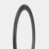 Bontrager AW3 Hard-Case Lite Rennrad Fahrrad Reifen 700 X 32 Schwarz -Fahrräder Verkäufe BontragerAW3HardCase32163APrimary 3