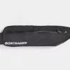 Bontrager Adventure Boss Fahrrad Rahmentasche 1.7L Schwarz