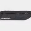 Bontrager Adventure Boss Fahrrad Rahmentasche 2.5L Schwarz -Fahrräder Verkäufe BontragerAdventureBossFrameBag35555BPrimary