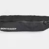 Bontrager Adventure Boss Fahrrad Rahmentasche 1.3L Schwarz 1 Bontrager Adventure Boss Fahrrad Rahmentasche 1.3L Schwarz -Fahrräder Verkäufe BontragerAdventureBossFrameBag35555CPrimary