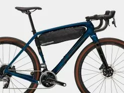 Bontrager Adventure Boss Fahrrad Rahmentasche 1.3L Schwarz 7 Bontrager Adventure Boss Fahrrad Rahmentasche 1.3L Schwarz -Fahrräder Verkäufe BontragerAdventureBossFrameBag35555DAlt2 1