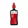 Bontrager Chainlube Drip Kettenschmiermittel 118ml/ 84.66 Euro/Liter 1 Bontrager Chainlube Drip Kettenschmiermittel 118ml/ 84.66 Euro/Liter -Fahrräder Verkäufe BontragerChainLube23381CPrimary