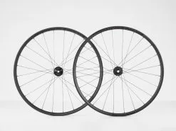Bontrager Kovee Elite 30 TLR Boost 29'' Carbon MTB Vorderrad Schwarz -Fahrräder Verkäufe BontragerKoveeElite30TLRBoost29MTBWheel37179AAlt1