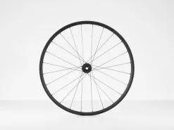 Bontrager Kovee Elite 30 TLR Boost 29'' Carbon MTB Hinterrad Schwarz