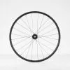 Bontrager Kovee Elite 30 TLR Boost 29'' Carbon MTB Vorderrad Schwarz -Fahrräder Verkäufe BontragerKoveeElite30TLRBoost29MTBWheel37179APrimary