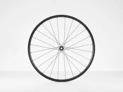 Bontrager Kovee Pro 30 TLR Boost 29'' Carbon MTB Hinterrad Schwarz