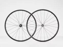 Bontrager Kovee Pro 30 TLR Boost 29'' Carbon MTB Vorderrad Schwarz -Fahrräder Verkäufe BontragerKoveePro30TLRBoost29MTBWheel37180BAlt1