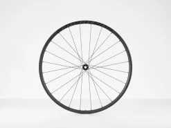 Bontrager Kovee RSL 30 TLR Boost 29'' Carbon MTB Hinterrad Schwarz 10 Bontrager Kovee RSL 30 TLR Boost 29'' Carbon MTB Hinterrad Schwarz -Fahrräder Verkäufe BontragerKoveeRSLTLRBoost29MTBWheel37181APrimary 1