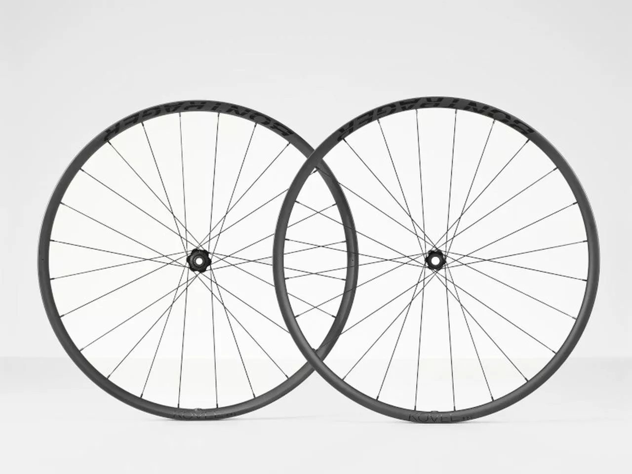 Bontrager Kovee RSL 30 TLR Boost 29'' Carbon MTB Hinterrad Schwarz 4 Bontrager Kovee RSL 30 TLR Boost 29'' Carbon MTB Hinterrad Schwarz – Bild 2