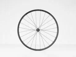 Bontrager Kovee RSL 30 TLR Boost 29'' Carbon MTB Hinterrad Schwarz