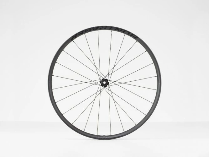 Bontrager Kovee RSL 30 TLR Boost 29'' Carbon MTB Hinterrad Schwarz 3 Bontrager Kovee RSL 30 TLR Boost 29'' Carbon MTB Hinterrad Schwarz