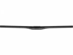 Bontrager Kovee Pro Carbon MTB Fahrrad Lenker 35mm X 720mm X 0mm Schwarz