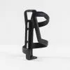 Bontrager Left Side Load Recycled Fahrrad Flaschenhalter Links Matt Schwarz 1 Bontrager Left Side Load Recycled Fahrrad Flaschenhalter Links Matt Schwarz -Fahrräder Verkäufe BontragerLeftSideLoadWaterBottleCageReycled35885APrimary