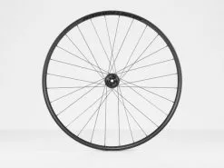 Bontrager Line Comp 30 TLR Boost 29'' MTB Hinterrad Schwarz/grau