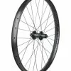 Bontrager Line Comp 30 TLR 27.5'' 142mm MTB Hinterrad Schwarz 1 Bontrager Line Comp 30 TLR 27.5'' 142mm MTB Hinterrad Schwarz -Fahrräder Verkäufe BontragerLineComp40TLRBoost275MTBWheel25018BPrimary