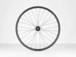 Bontrager Line Elite 30 27.5'' Disc Boost 148mm Carbon MTB Hinterrad Schwarz