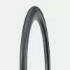Bontrager R1 Hard-Case Lite 700x32c Rennrad Fahrrad Reifen Schwarz -Fahrräder Verkäufe BontragerR1HardCaseLite25927APrimary