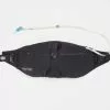 Bontrager Rapid Hydro Fahrrad / Sport Hüfttasche Schwarz -Fahrräder Verkäufe BontragerRapidPackHydration34744APrimary