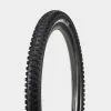 Bontrager SE5 Team Issue TLR MTB Fahrrad Reifen 29 X 2.5 Schwarz