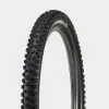 Bontrager SE6 Team Issue TLR MTB Fahrrad Reifen 29 X 2.5 Schwarz
