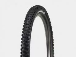 Bontrager SE6 Team Issue TLR MTB Fahrrad Reifen 29 X 2.5 Schwarz