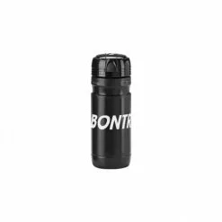 Bontrager Storage Trinkflasche Werkzeugflasche 0.75l Schwarz