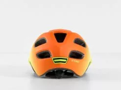 Bontrager Tyro Youth Kinder Fahrrad Helm Gr. 50-55cm Radiactive Gelb/orange 2023 9 Bontrager Tyro Youth Kinder Fahrrad Helm Gr. 50-55cm Radiactive Gelb/orange 2023 -Fahrräder Verkäufe BontragerTyroChildHelmetCE30486HAlt2