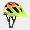 Bontrager Tyro Children Kinder Fahrrad Helm Gr. 48-52cm Radiactive Gelb/orange 2023 -Fahrräder Verkäufe BontragerTyroChildHelmetCE30486HAlt4 1