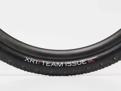 Bontrager XR1 Team Issue TLR MTB Fahrrad Reifen 29 X 2.2 Schwarz -Fahrräder Verkäufe BontragerXR1TeamIssueTLR34495AAlt2
