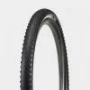 Bontrager XR1 Team Issue TLR MTB Fahrrad Reifen 29 X 2.2 Schwarz