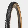 Bontrager XR4 Team Issue 27.5x2.40 TLR MTB Fahrrad Reifen Schwarz/braun -Fahrräder Verkäufe BontragerXR4TeamIssueTLR13585KPrimary