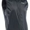 Northwave Breeze 3 Fahrrad Windweste Schwarz 2024
