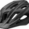 Cannondale Trail Fahrrad MTB Helm Schwarz 2021
