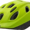 Cannondale Quick Junior Kinder Fahrrad Helm Grün 2021 -Fahrräder Verkäufe CH4359U10QuickJuniorKidsHelmetGR2