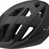 Cannondale Junction MIPS Fahrrad Helm Schwarz 2021